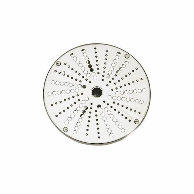 Диск терка ROBOT COUPE 28073 4мм