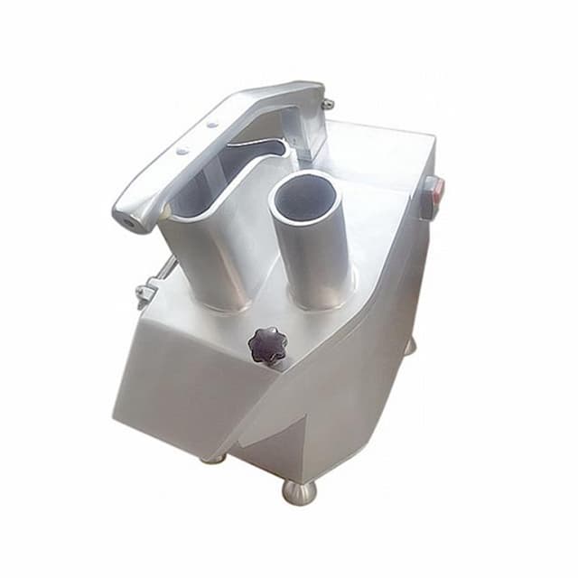 Овощерезка HURAKAN HKN-FNT-M