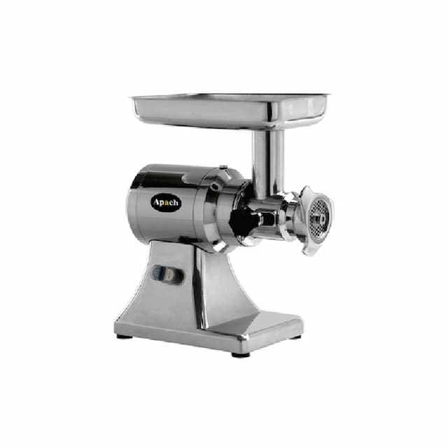 Мясорубка Apach ATS22/SS 220В