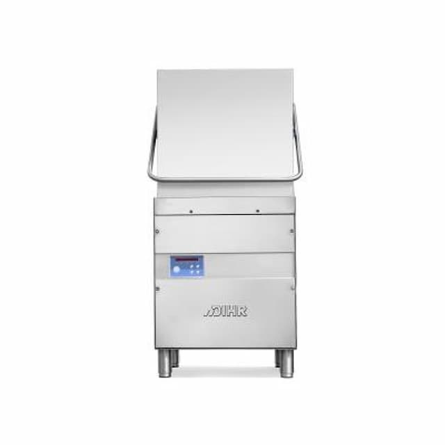 Машина посудомоечная купольная DIHR HT 11 ECO, 220V