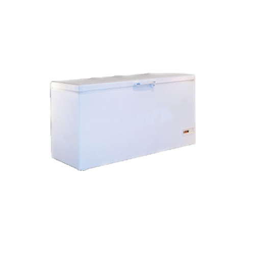 Ларь морозильный Polair SF150LF-S