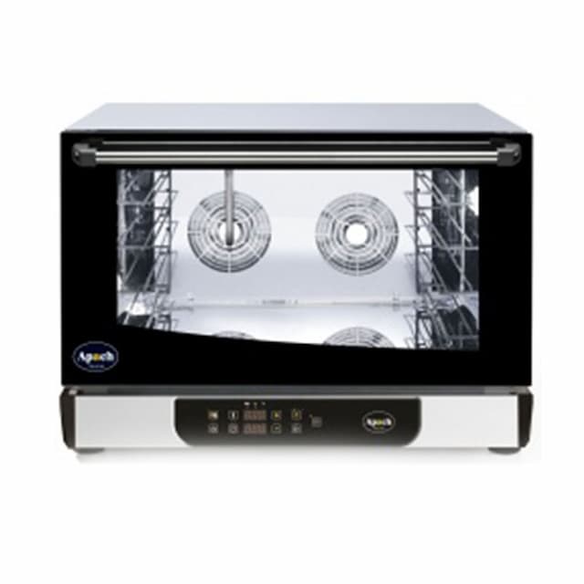 Печь конвекционная Apach AD46DV6