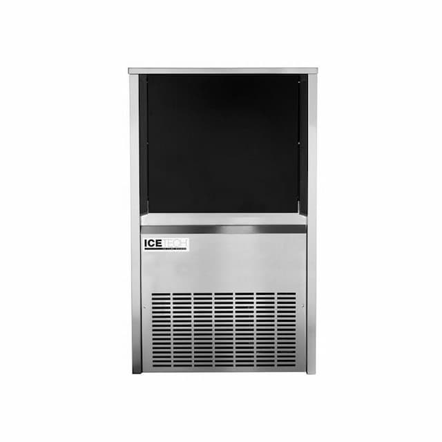 Ледогенератор ICE TECH Cubic Paddle PS32W