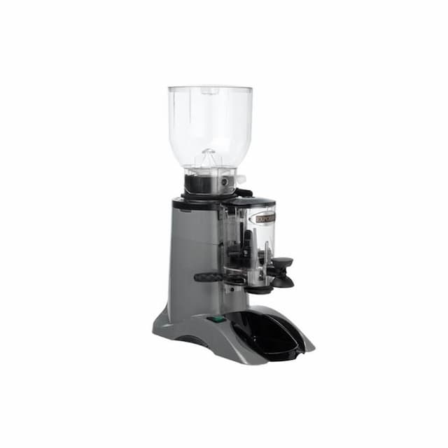 Кофемолка Expobar Marfil