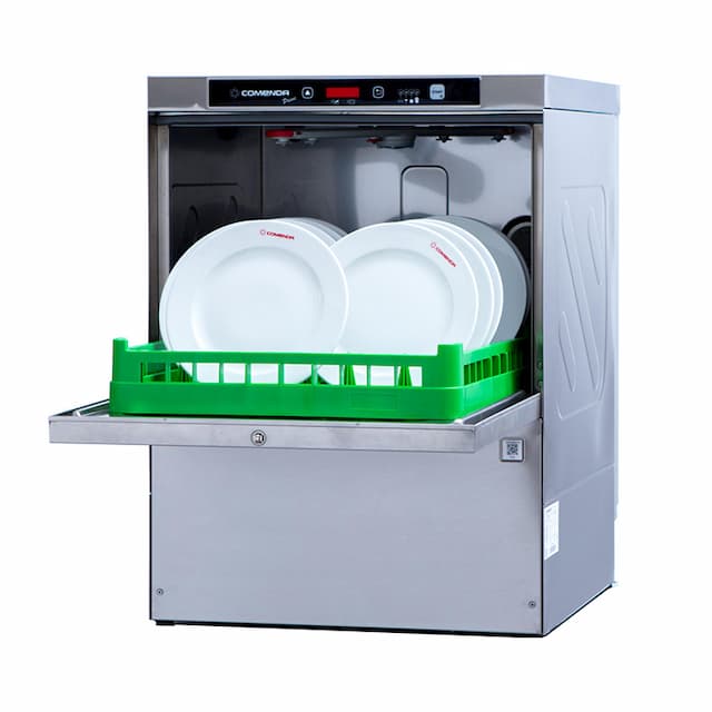 Машина посудомоечная COMENDA PF45