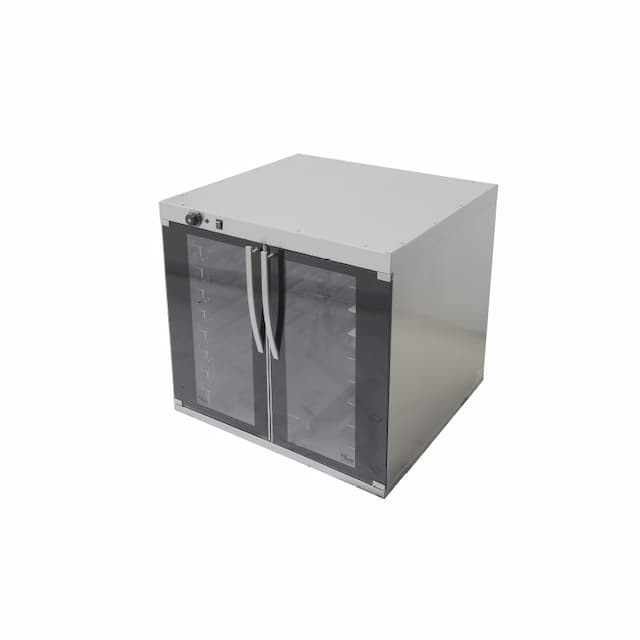 Расстоечный шкаф Grill Master РПК 7 (арт. 22139)