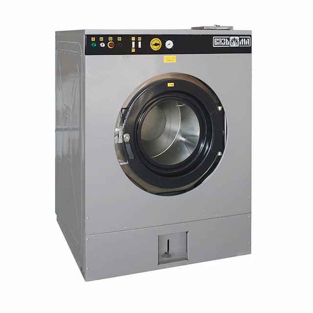 Cтиральная машина Вязьма Лотос Л30-211