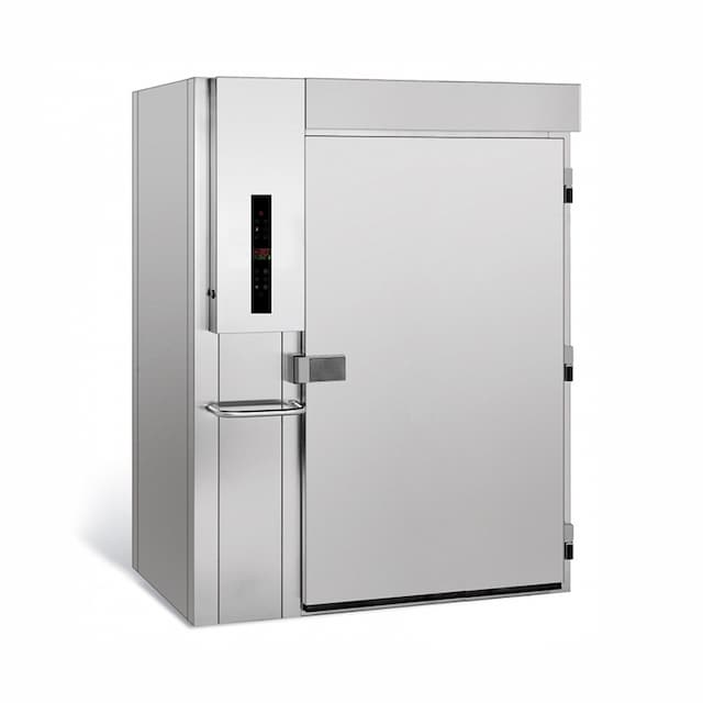 Шкаф шоковой заморозки RETIGO BC 2021C