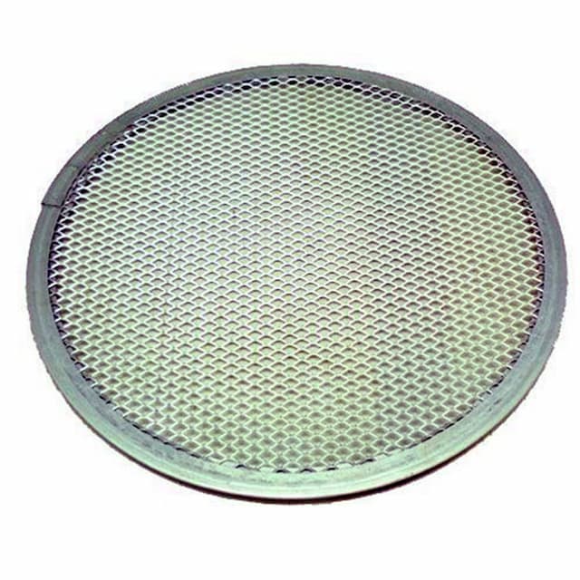 Сетка для пиццы METAL CRAFT AL-I D 13