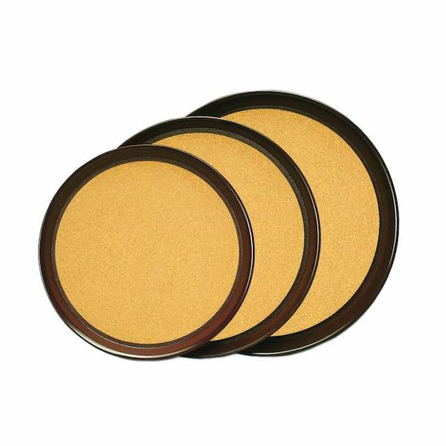 Поднос GASTRORAG 9702A