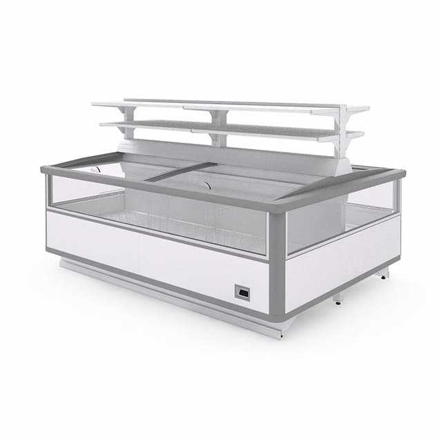 Бонета Марихолодмаш Калипсо ВХНо-3,75