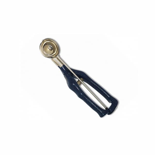 Ложка для мороженого Hans Brunner EP-30