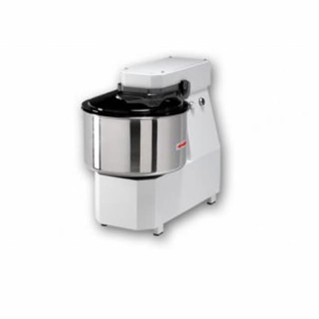 Тестомес спиральный GGF K30-2s