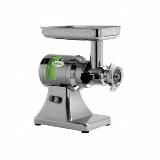 Мясорубка Fama TS 22 (FTS 117E) 220В