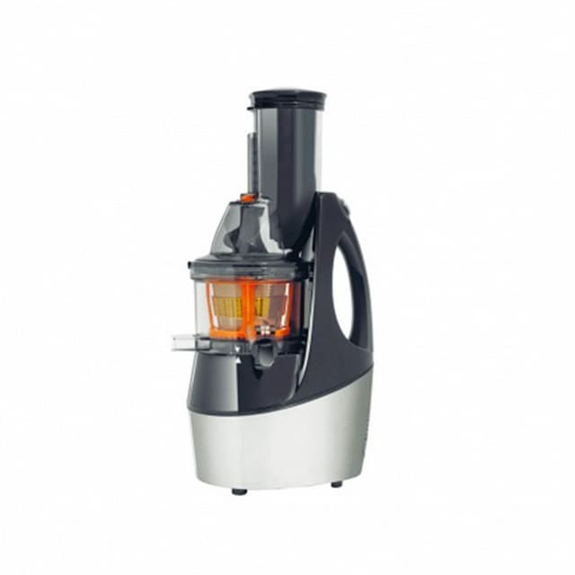 Соковыжималка GEMLUX GL-SJ-73P