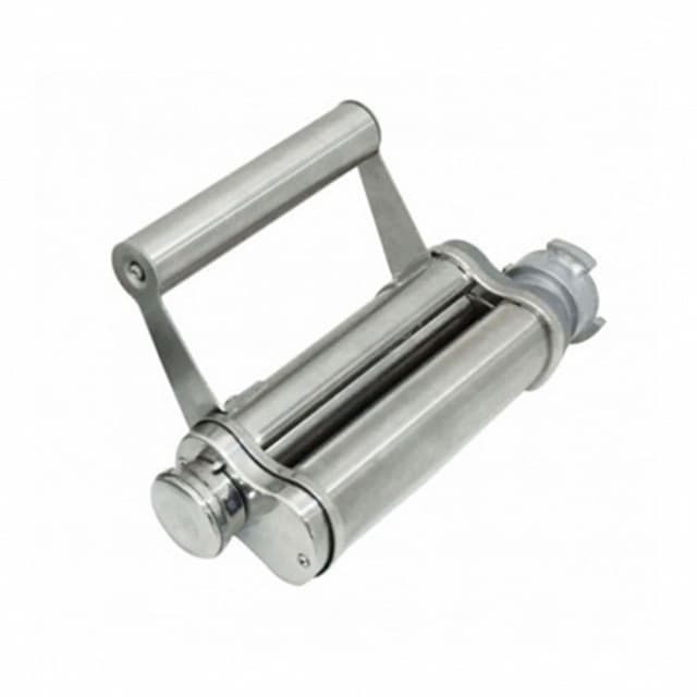 Насадка-лапшерезка GEMLUX GL-ASM4.5G-PM3