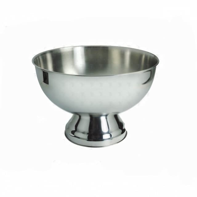 Чаша EKSI PB35 (для пунша, d 35 см)