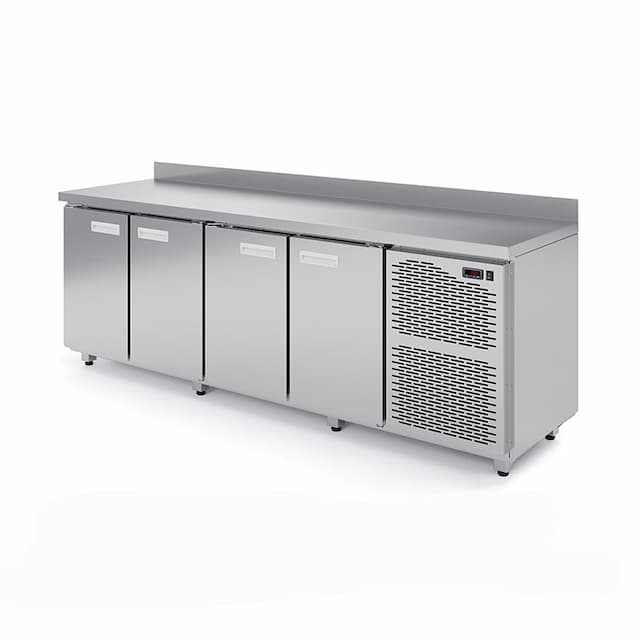 Стол морозильный MXM СХН-4-60