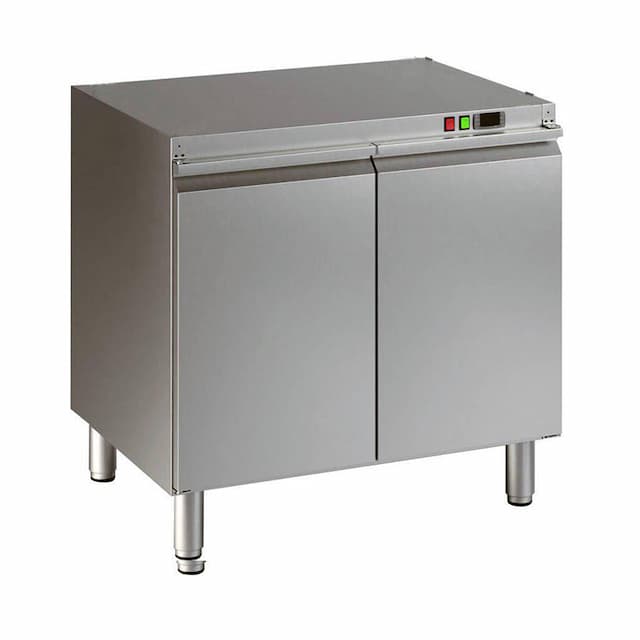 Шкаф расстоечный Apach APE15A3