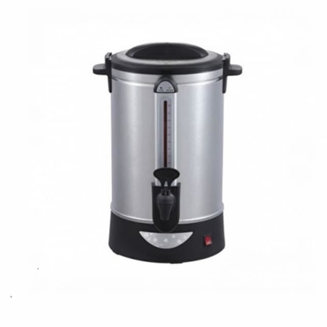 Кипятильник Eksi WBE 8T