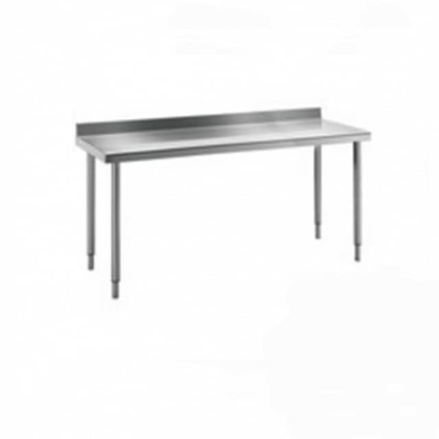 Стол Angelo po 20TA