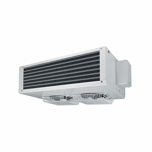 Воздухоохладитель агрегат Polair AS202-2.8