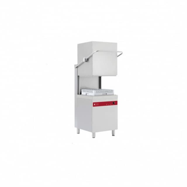 Купольная посудомоечная машина Tatra TW.H50+DR