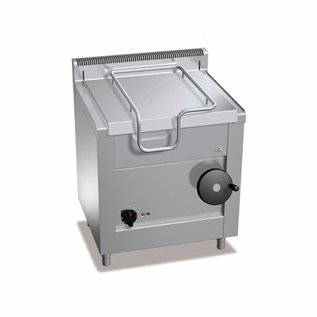 Сковорода опрокидывающаяся Bertos E7BR8/I