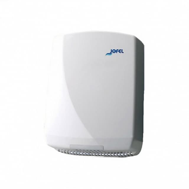 Электросушитель Jofel для рук Standard AA14000