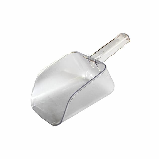 Совок для сыпучих продуктов Gastrorag P-039