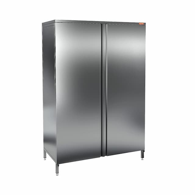 Шкаф Hicold НШЗ-12/6