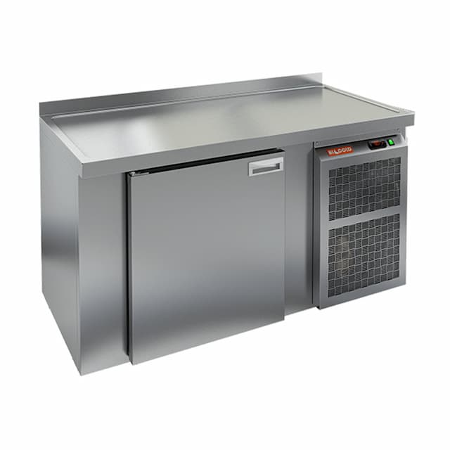 Кегератор Hicold BR-1/GNK