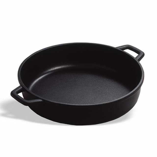 Сковорода Pujadas 141.032 (d 32 см)