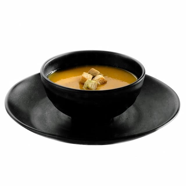 Тарелка Pujadas 22911 (d 10.1 см, h 4 см)