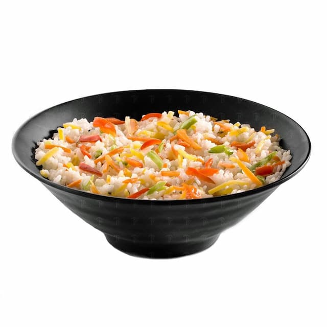 Тарелка для гарнира Pujadas 22971 (d 17.3 см, h 7.6 см)