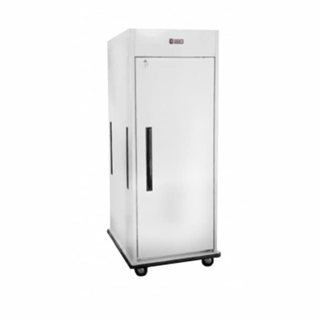 Шкаф тепловой Kocateq DH 11 21 WIN