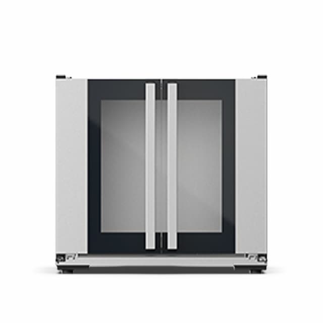 Шкаф расстоечный UNOX XEKPT-08EU-B