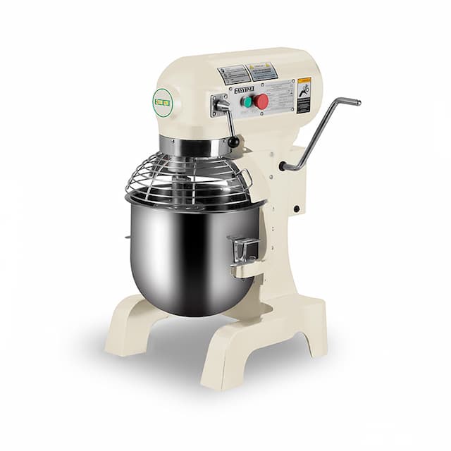 Миксер планетарный FIMAR (EASYLINE) B10K 220V