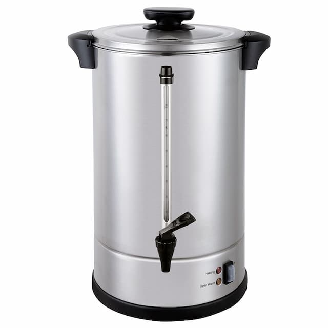 Электрокипятильники Viatto VA-WB10THLUX