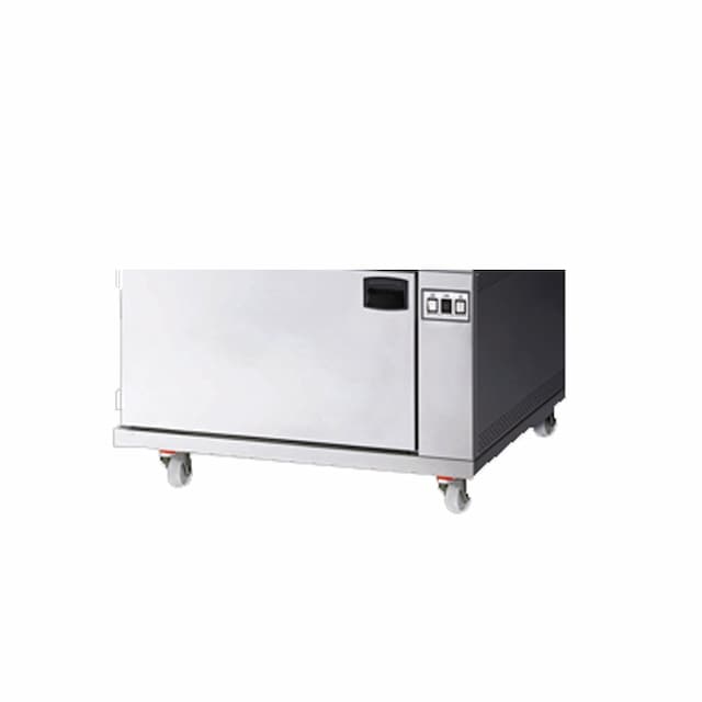 Шкаф расстоечный для миниротационных печей Apach Bakery Line серии C46