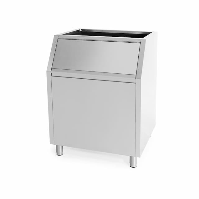 Brema I.M. S.p.a. Бункер Bin 200 д/льдогенераторов серии G 160-280-510 и TM