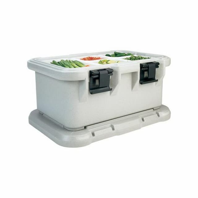 Термоконтейнер CAMBRO UPCS160480