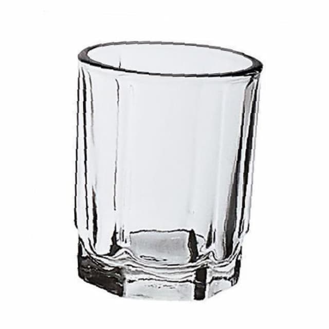 Стопка 50 мл "Стиль" ОСЗ