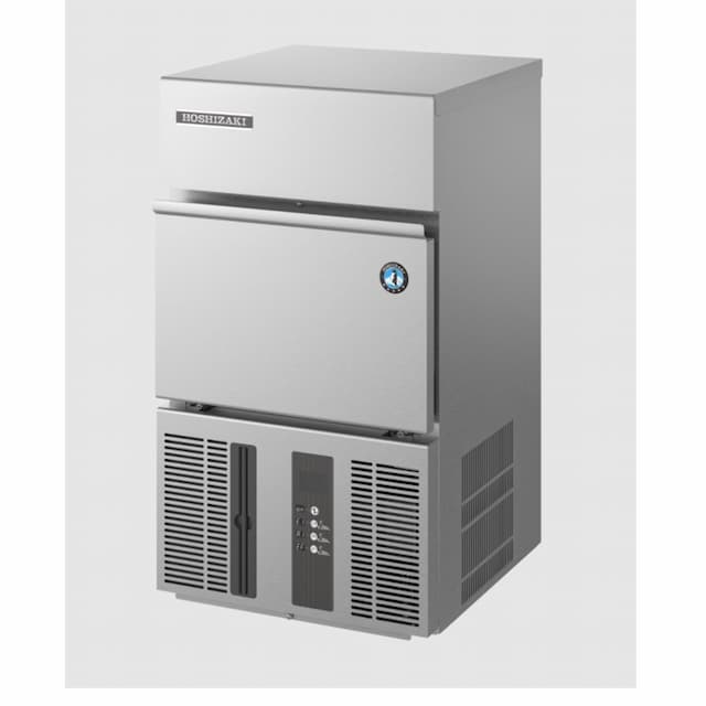 Льдогенератор HOSHIZAKI IM-21CNE-HC