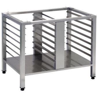 Подставка под пароконвектомат АПК-6-1/1 ПДП-2/960