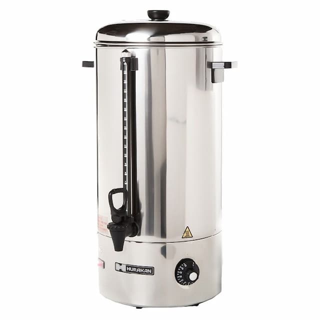 Электрокипятильник Hurakan HKN-HVL10