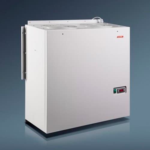 Сплит-система низкотемпературная Ариада KLS 330T