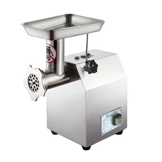 Мясорубка GASTRORAG TC12I-ZJ