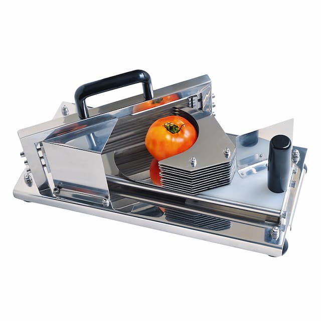 Слайсер для томатов Eksi SL-5,5T